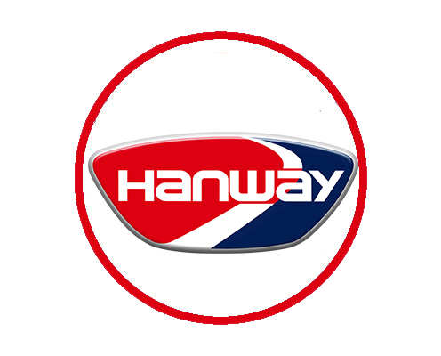 Hanway at Staffordshire Motorcycles